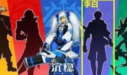 hok皮肤最新爆料,神秘元素揭示，游戏体验再升级