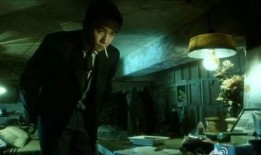 阿飞正传 在线观看,穿梭时空的传奇人生