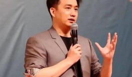 黄磊被大学老师爆料视频,真相究竟如何？