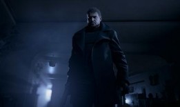 生化8ps5最新爆料,惊悚剧情与视觉盛宴即将来袭